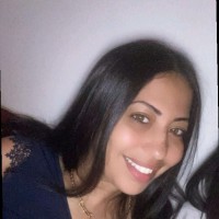 Samia Ben Mzahi