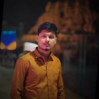 Subhankar Majumder