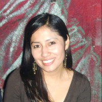 Nallely Grissel Campos