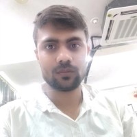 Deepak Pati