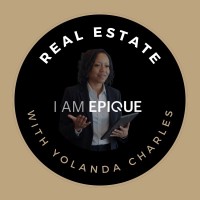 Yolanda Smith Charles