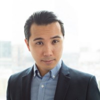 Edward Rodriguez