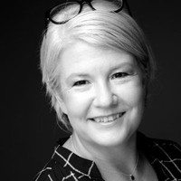 Ursula Lelgemann