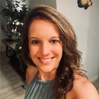 Jenn Bates