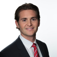 Brett Duchon