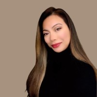 Alyssa Villamor