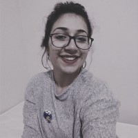 Nesibe Çoşğun
