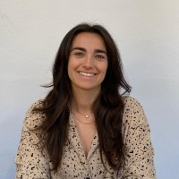 Elisabet Gutiérrez Pardo