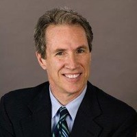 Jeff Caulfield