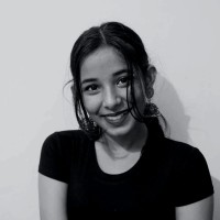 Aditi Pratap