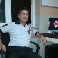 Emrah Aydemi̇r