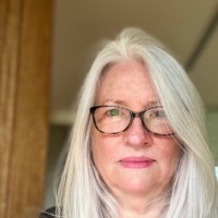 Alison Judd