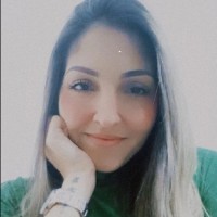 Fernanda Zanzarini