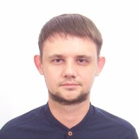 Oleg Lomakin