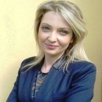 Giusy Verolla