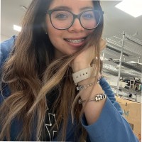 Renata Ruiz Morales
