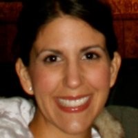 Dana Torrinello Leshyk