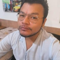 Miguel Martinez