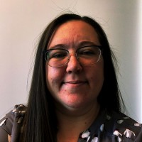 Sara Killingsworth