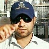 muhammad gulzar khan