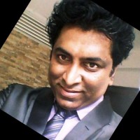 Susantha Pathirana