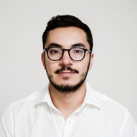 León Felipe Gutiérrez B.