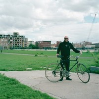 Joachim Nordwall