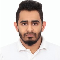 Nuwan Ranatunga