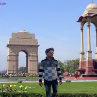 Ajit Kumar