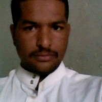 Azzi Mohammed
