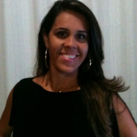 Renata Conceição