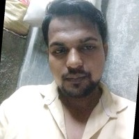 Khalid Ansari