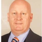Robert Snasdell