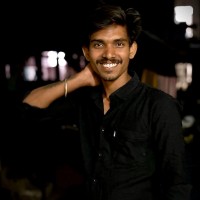 Ajith Raja