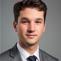 Blake Speir
