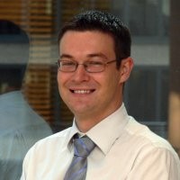 Neil Randell