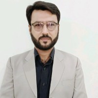 umair gul