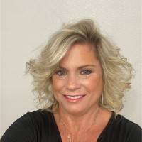 Clare Mann