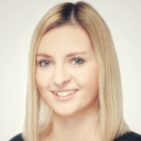 Agata Gruszewska