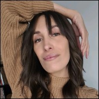 María Fernanda Vásquez Kuri