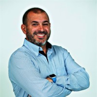 Angel L. Pagan Torres