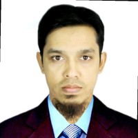 Taslimul Tanbir