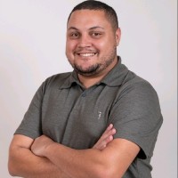 Diego Bernardes Leitão