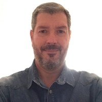 Marco da Costa