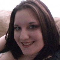 rhiannon gill