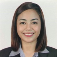 Ludelle Rena Alvez