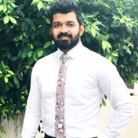 Dilan Liyanage