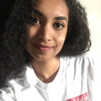 Shanthi Tikari