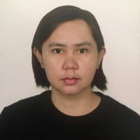 Roslyn Malacaman