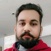 Prince Das